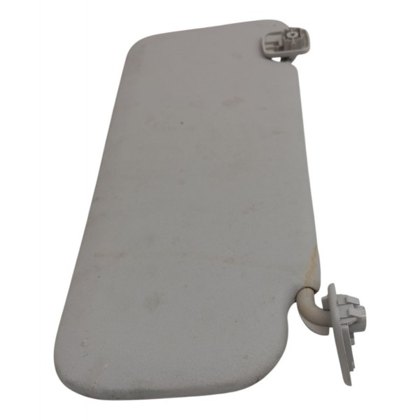 Quebra Sol Esquerdo Citroen C3 Picasso 2011 2012