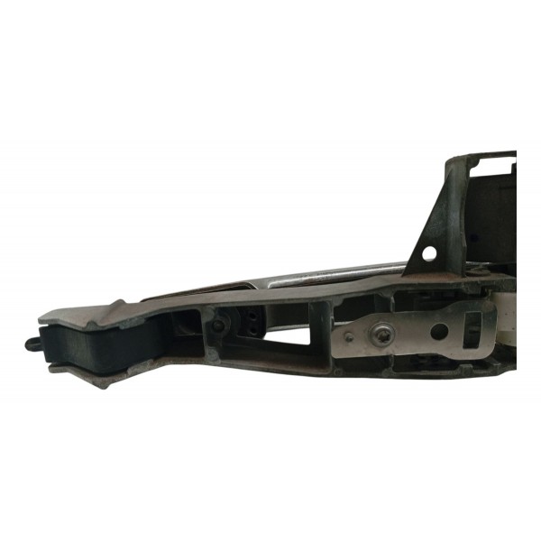 Maçaneta Externa Traseira Direita Citroen C3 Picasso 2012