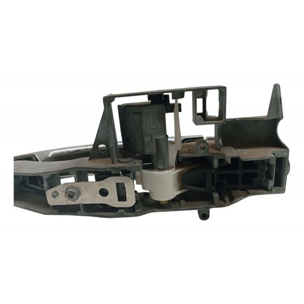 Maçaneta Externa Traseira Direita Citroen C3 Picasso 2012