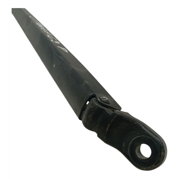 Braço Limpador Parabrisa Direito Citroen C3 Picasso 2012