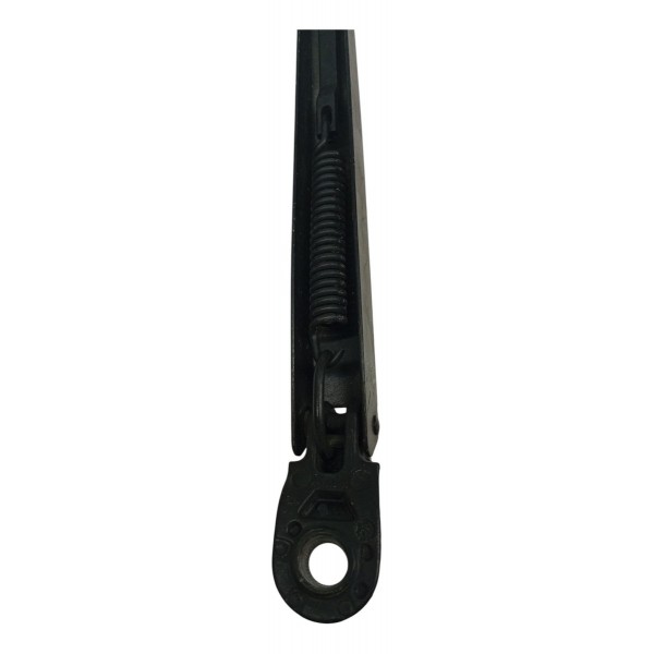Braço Limpador Parabrisa Direito Citroen C3 Picasso 2012