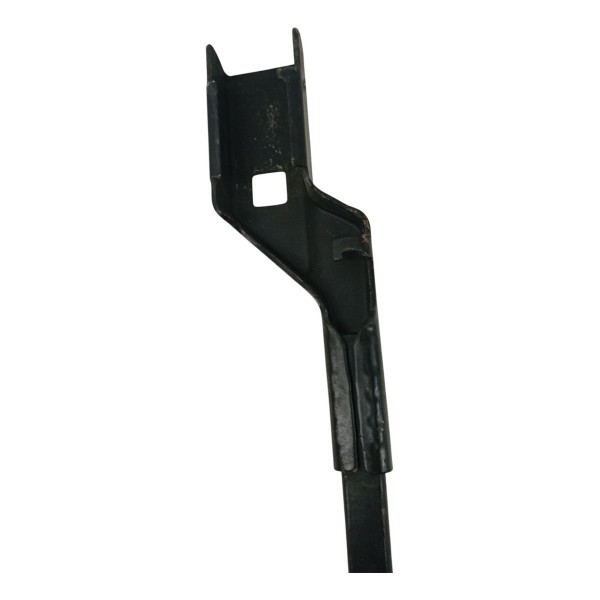 Braço Limpador Parabrisa Direito Citroen C3 Picasso 2012