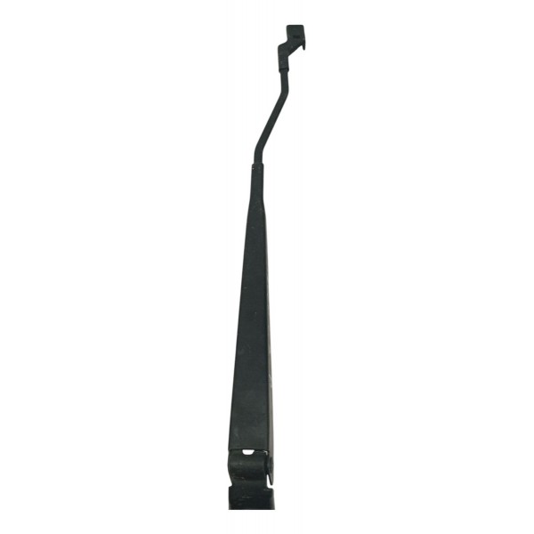 Braço Limpador Parabrisa Esquerdo Citroen C3 Picasso 2012