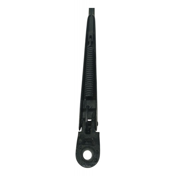 Braço Limpador Parabrisa Esquerdo Citroen C3 Picasso 2012