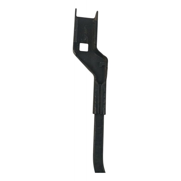 Braço Limpador Parabrisa Esquerdo Citroen C3 Picasso 2012