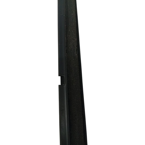 Pestana Externa Traseira Esquerda Citroen C3 Picasso 2012 Pestana Externa Traseira Esquerda Citroen C3 Picasso 2012