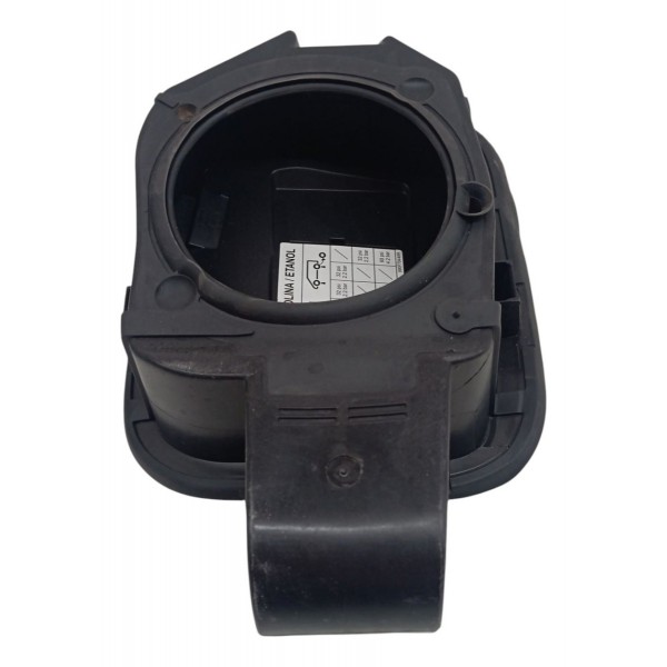 Portinhola Bocal Tanque Combustivel Renault Captur 2020 2021 Portinhola Bocal Tanque Combustivel Renault Captur 2020 2021