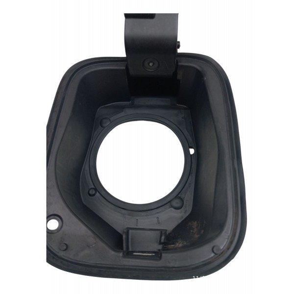 Portinhola Bocal Tanque Combustivel Renault Captur 2020 2021 Portinhola Bocal Tanque Combustivel Renault Captur 2020 2021