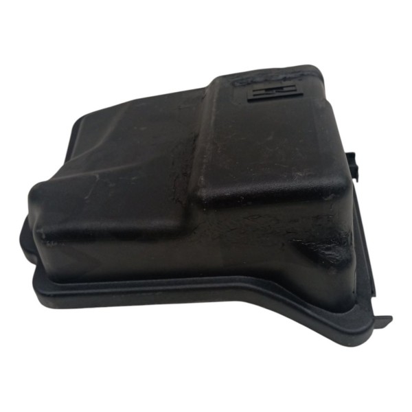 Tampa Caixa Fusíveis Citroen C3 Picasso 2011 2012