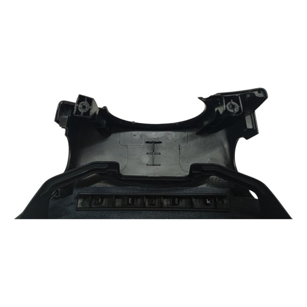 Acabamento Coluna Direção Citroen C3 Picasso 2012 Detalhe