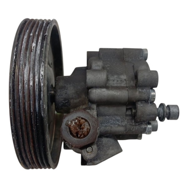 Bomba Direção Hidráulica Citroen C3 Picasso 1.6 2011 2012