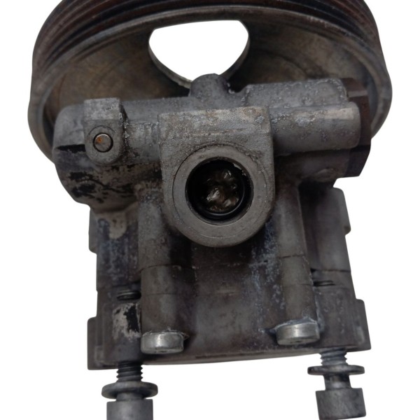 Bomba Direção Hidráulica Citroen C3 Picasso 1.6 2011 2012