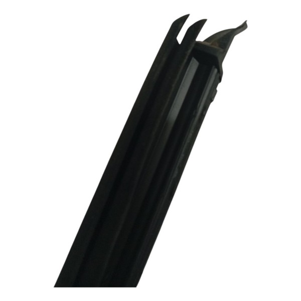 Pestana Interna Traseira Direita Citroen C3 Picasso 2012