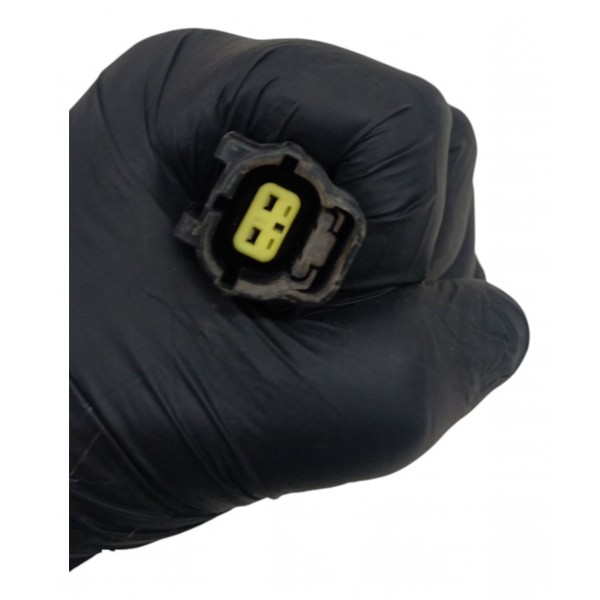 Sensor Abs Traseiro Volkswagen Gol G5 G6 2014 2015 Sensor Abs Traseiro Volkswagen Gol G5 G6 2014 2015