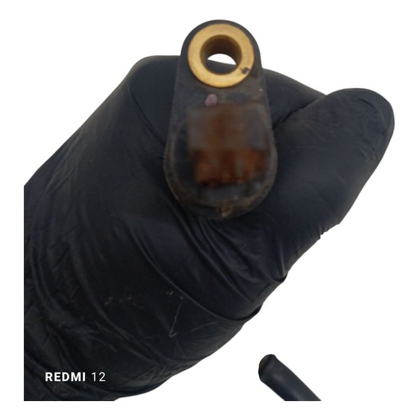 Sensor Abs Traseiro Volkswagen Gol G5 G6 2014 2015 Sensor Abs Traseiro Volkswagen Gol G5 G6 2014 2015