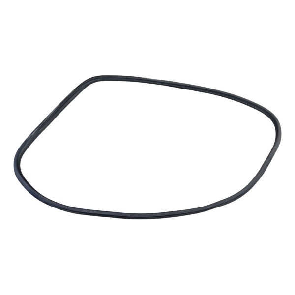 Borracha Porta Traseira Direita Citroen C3 Picasso 2012