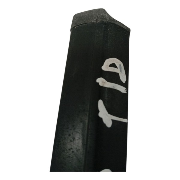 Pestana Externa Traseira Direita Citroen C3 Picasso 2012 Pestana Externa Traseira Direita Citroen C3 Picasso 2012