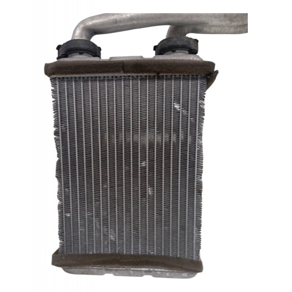 Radiador Ar Quente Citroen C3 Picasso 1.6 2011 2012 Radiador Ar Quente Citroen C3 Picasso 1.6 2011 2012