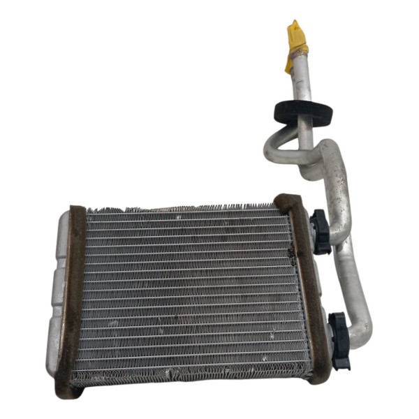 Radiador Ar Quente Citroen C3 Picasso 1.6 2011 2012 Radiador Ar Quente Citroen C3 Picasso 1.6 2011 2012