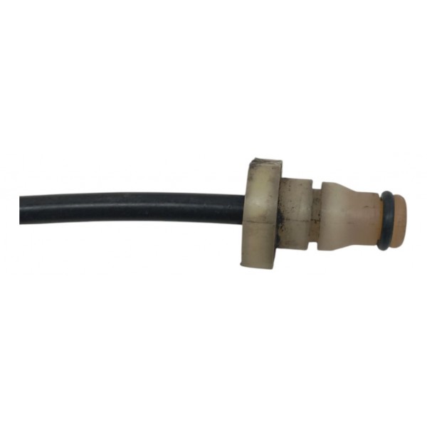 Atuador Cilindro Embreagem Citroen C3 Picasso 2012 Atuador Cilindro Embreagem Citroen C3 Picasso 2012