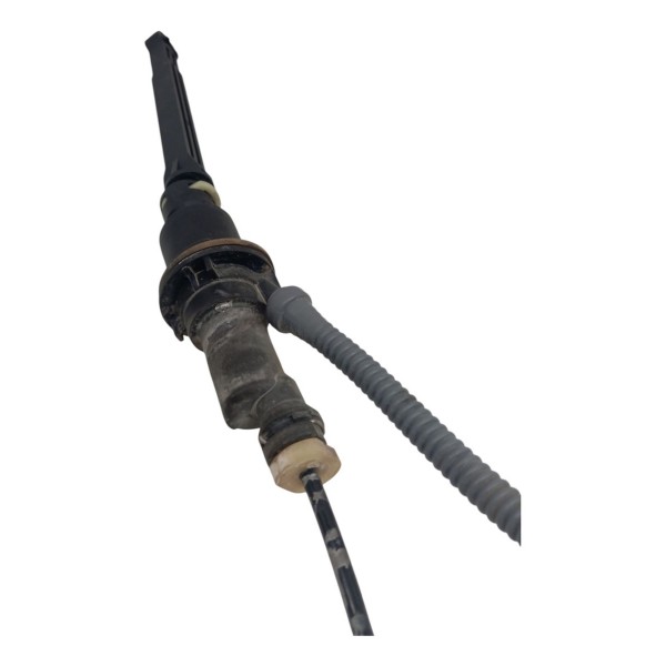 Atuador Cilindro Embreagem Citroen C3 Picasso 2012 Atuador Cilindro Embreagem Citroen C3 Picasso 2012