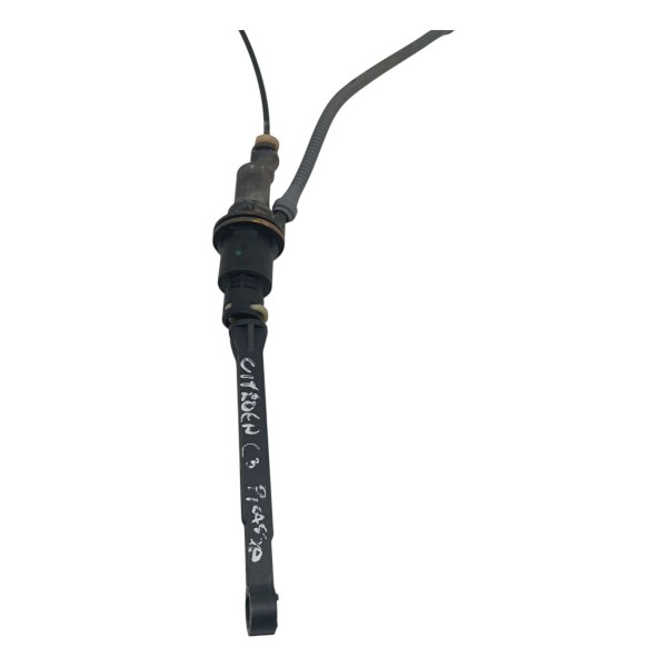 Atuador Cilindro Embreagem Citroen C3 Picasso 2012 Atuador Cilindro Embreagem Citroen C3 Picasso 2012