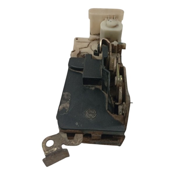 Fechadura Traseira Esquerda Fiat Palio 2003 2004