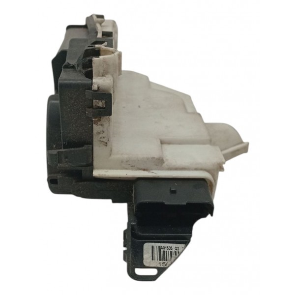 Fechadura Elétrica Dianteira Direita Citroen C3 2014 2015 Fechadura Elétrica Dianteira Direita Citroen C3 2014 2015