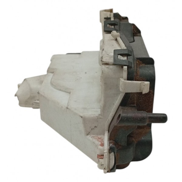 Fechadura Elétrica Dianteira Direita Citroen C3 2014 2015 Fechadura Elétrica Dianteira Direita Citroen C3 2014 2015