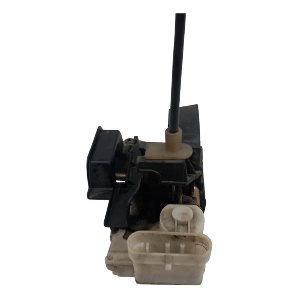 Fechadura Dianteira Direita Fiat Palio 2004 2005 Fechadura Dianteira Direita Fiat Palio 2004 2005