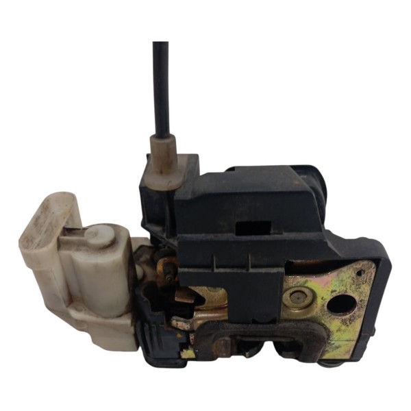 Fechadura Dianteira Direita Fiat Palio 2004 2005 Fechadura Dianteira Direita Fiat Palio 2004 2005