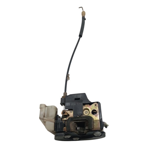 Fechadura Dianteira Direita Fiat Palio 2004 2005 Fechadura Dianteira Direita Fiat Palio 2004 2005