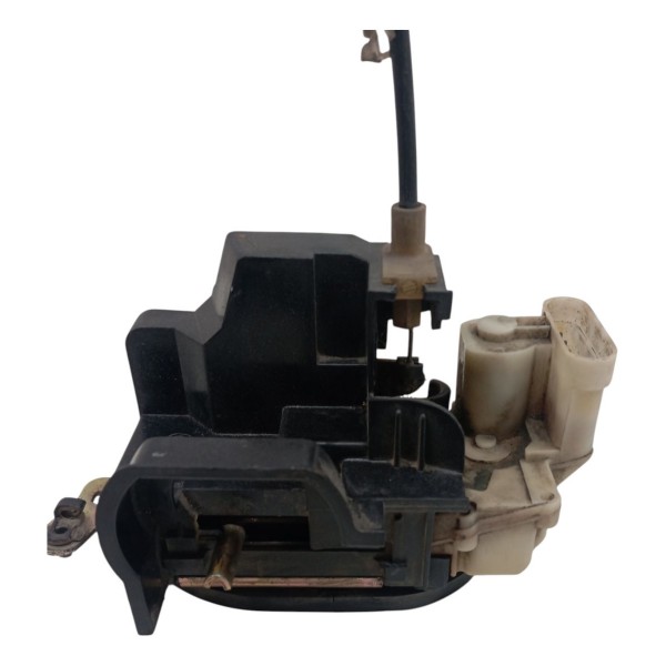 Fechadura Dianteira Direita Fiat Palio 2004 2005 Fechadura Dianteira Direita Fiat Palio 2004 2005