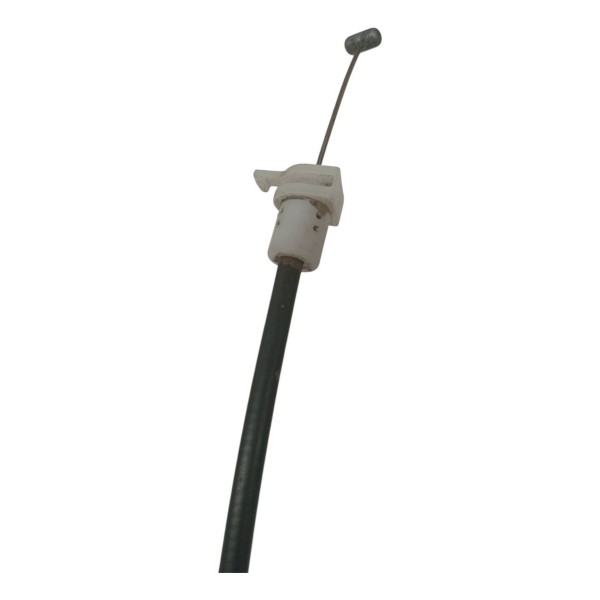 Fechadura Traseira Direita Peugeot 208 2014 2015