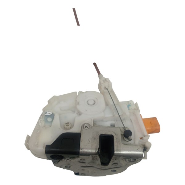 Fechadura Elétrica Dianteira Esquerda Volkswagen Fox 2015 Fechadura Elétrica Dianteira Esquerda Volkswagen Fox 2015