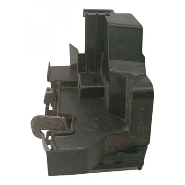 Fechadura Dianteira Esquerda Fiat Doblo 2001 2002