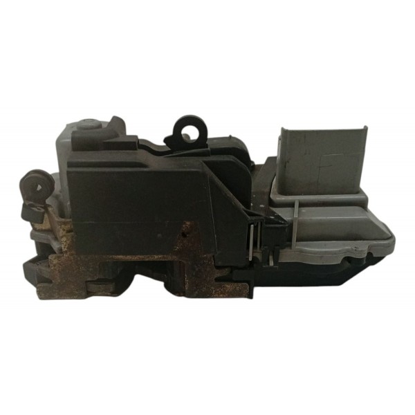 Fechadura Dianteira Direita Citroen Xsara Picasso 2006 2007