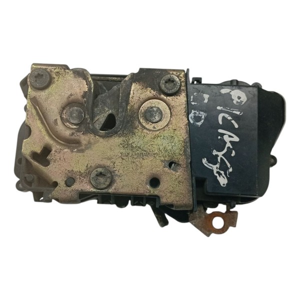 Fechadura Dianteira Direita Citroen Xsara Picasso 2006 2007