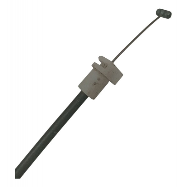 Fechadura Traseira Direita Peugeot 208 2014 2015 Fechadura Traseira Direita Peugeot 208 2014 2015