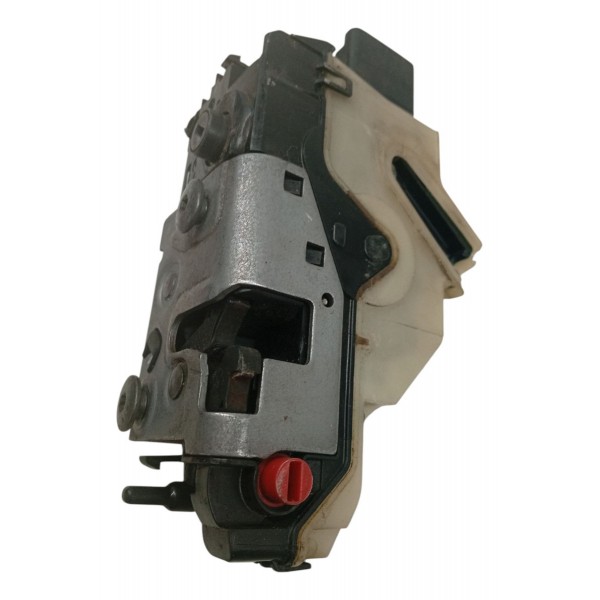 Fechadura Traseira Direita Peugeot 208 2014 2015 Fechadura Traseira Direita Peugeot 208 2014 2015