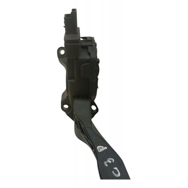 Pedal Acelerador Eletrônico Citroen C3 Picasso 2012 Pedal Acelerador Eletrônico Citroen C3 Picasso 2012