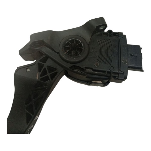 Pedal Acelerador Eletrônico Citroen C3 Picasso 2012 Pedal Acelerador Eletrônico Citroen C3 Picasso 2012