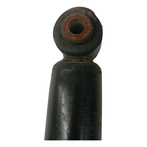 Amortecedor Traseiro Citroen C3 Picasso 2011 2012