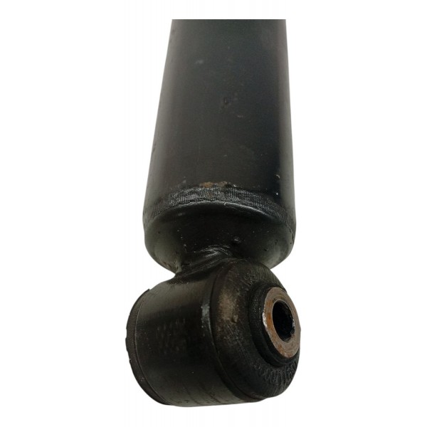 Amortecedor Traseiro Citroen C3 Picasso 2011 2012