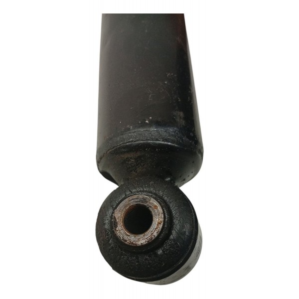 Amortecedor Traseiro Citroen C3 Picasso 2011 2012