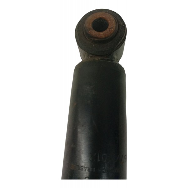 Amortecedor Traseiro Citroen C3 Picasso 2011 2012