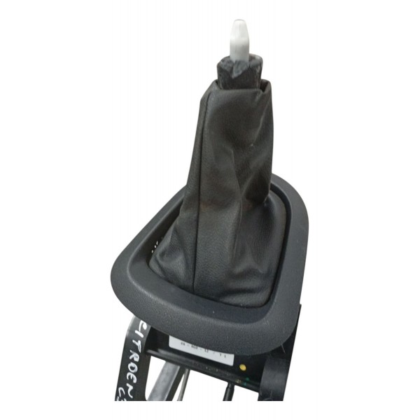 Trambulador C/cabos Citroen C3 Picasso 2011 2012