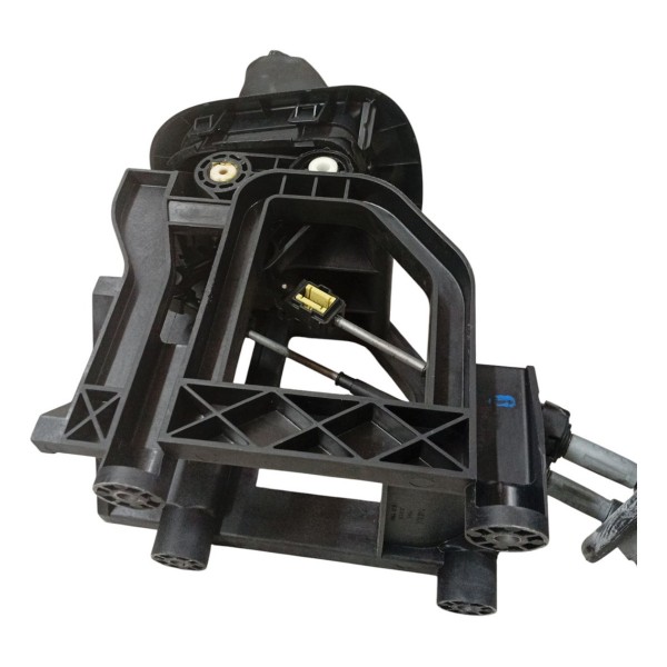 Trambulador C/cabos Citroen C3 Picasso 2011 2012