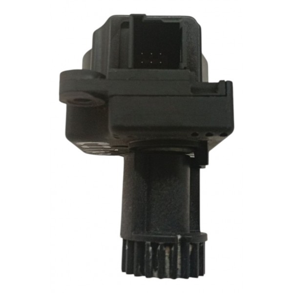 Atuador Caixa Ar Condicionado Citroen C3 Picasso 2012