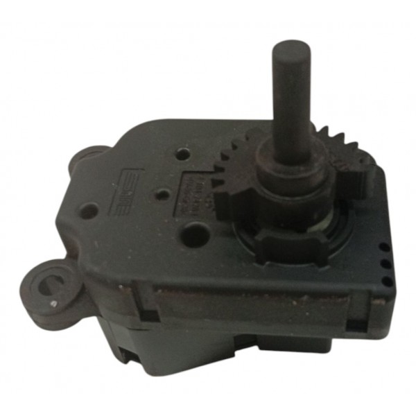 Motor Atuador Ventilação Citroen C3 Picasso 2012